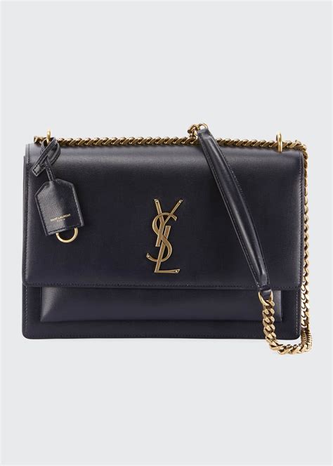 ysl crossbody bag womens sale|ysl crossbody bag cheap.